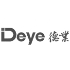Our Client