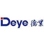Our Client