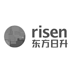 Our Client
