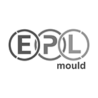 Our Client